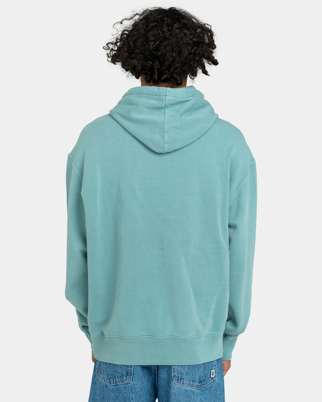 Element Cornell 3.0 PO Cream Gold
