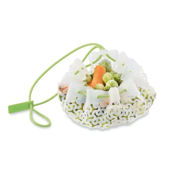 Filet de cuisson silicone Lékué