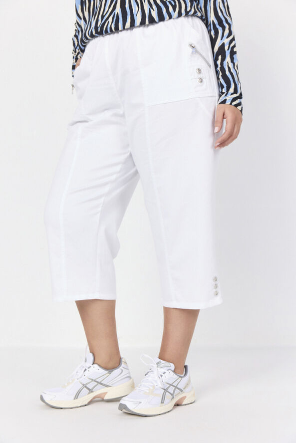 Wasabiconcept WA-EMILY 2 1000 white