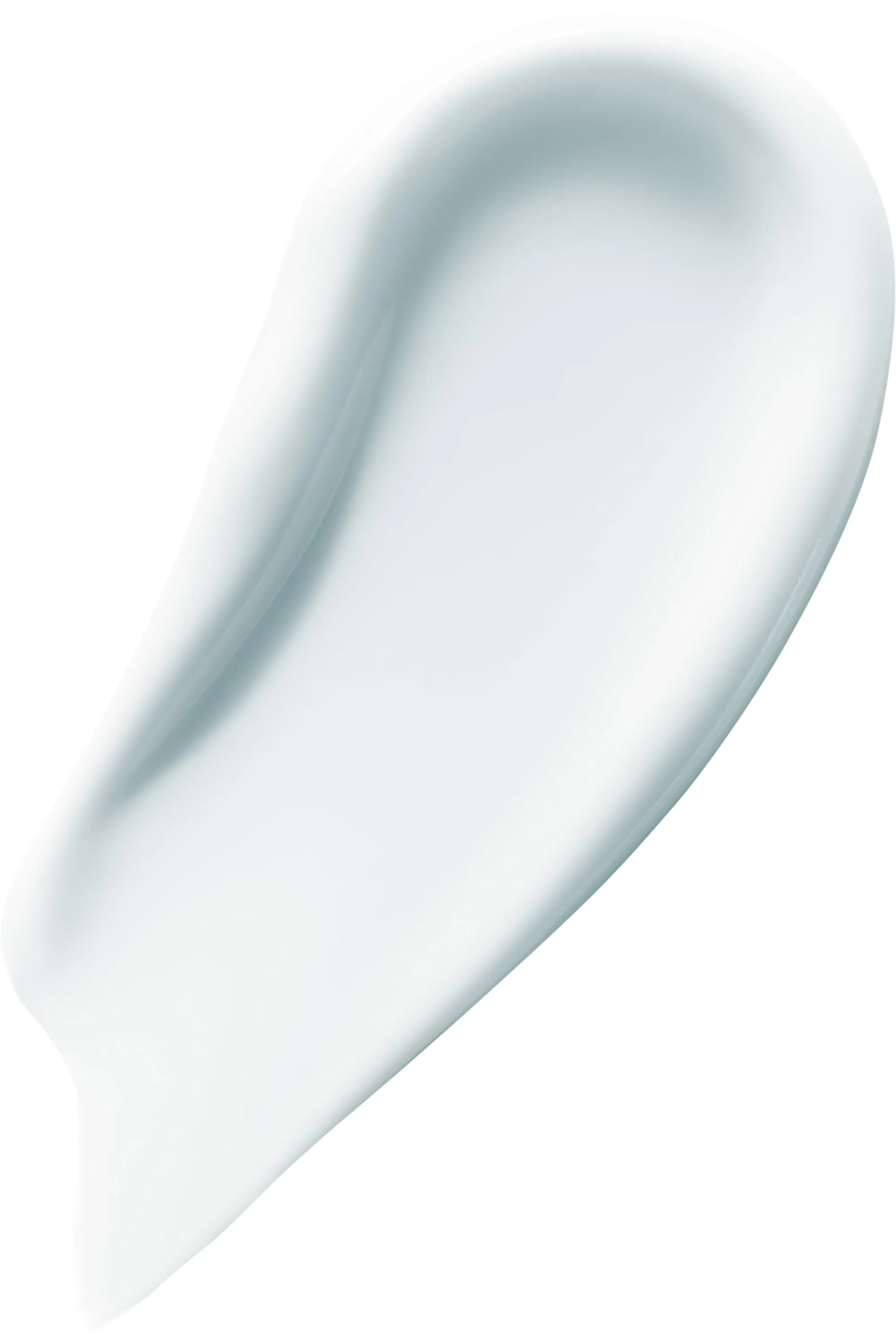 Bioderma Crème apaisant assainissant Créaline DS+-40 ml