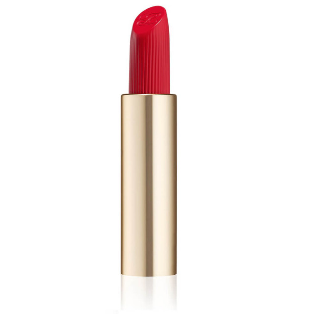 Recharge Pure Color Rouge Lèvres Crème ESTÉE LAUDER