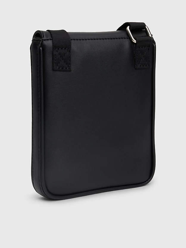bolsa de ombro para celular