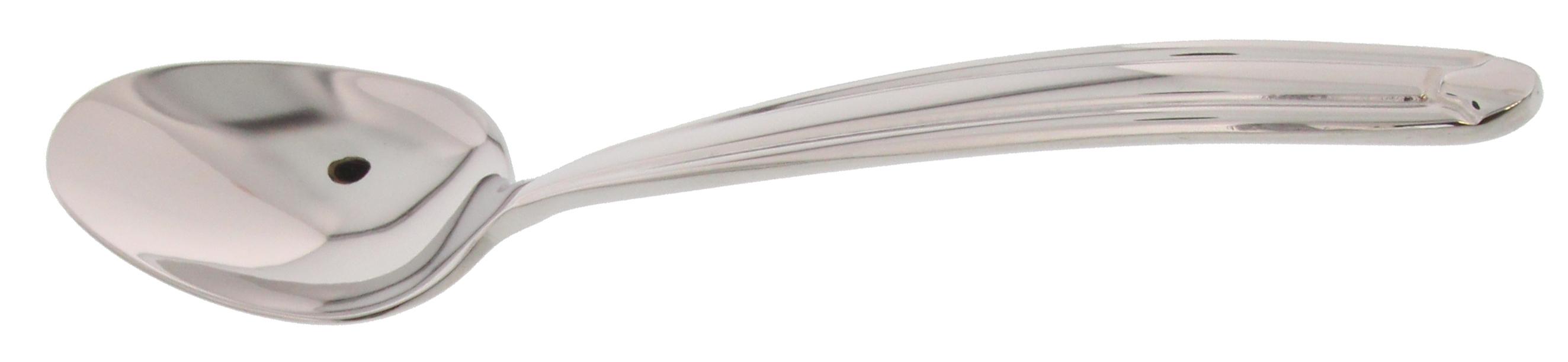 FIL DECO CUILLERE SOUPE INOX