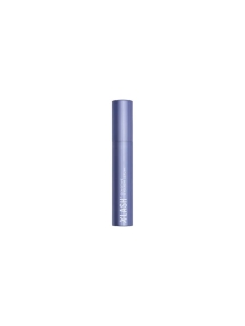 XLASH Eyelash Serum Sensitive, 3 ml