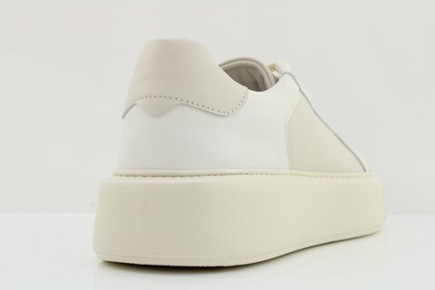 Copenhagen Sneaker