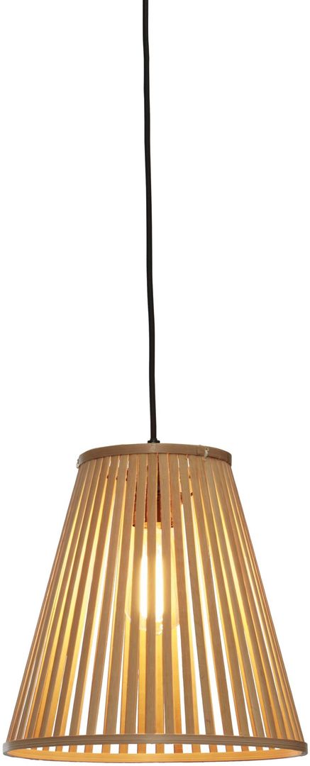 Good&Mojo   Merapi S Hanglamp