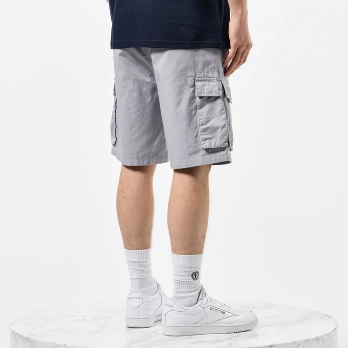Weekend Offender Mascia Cargo Short Heren