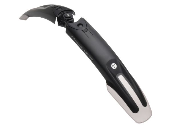 Topeak Defender 29