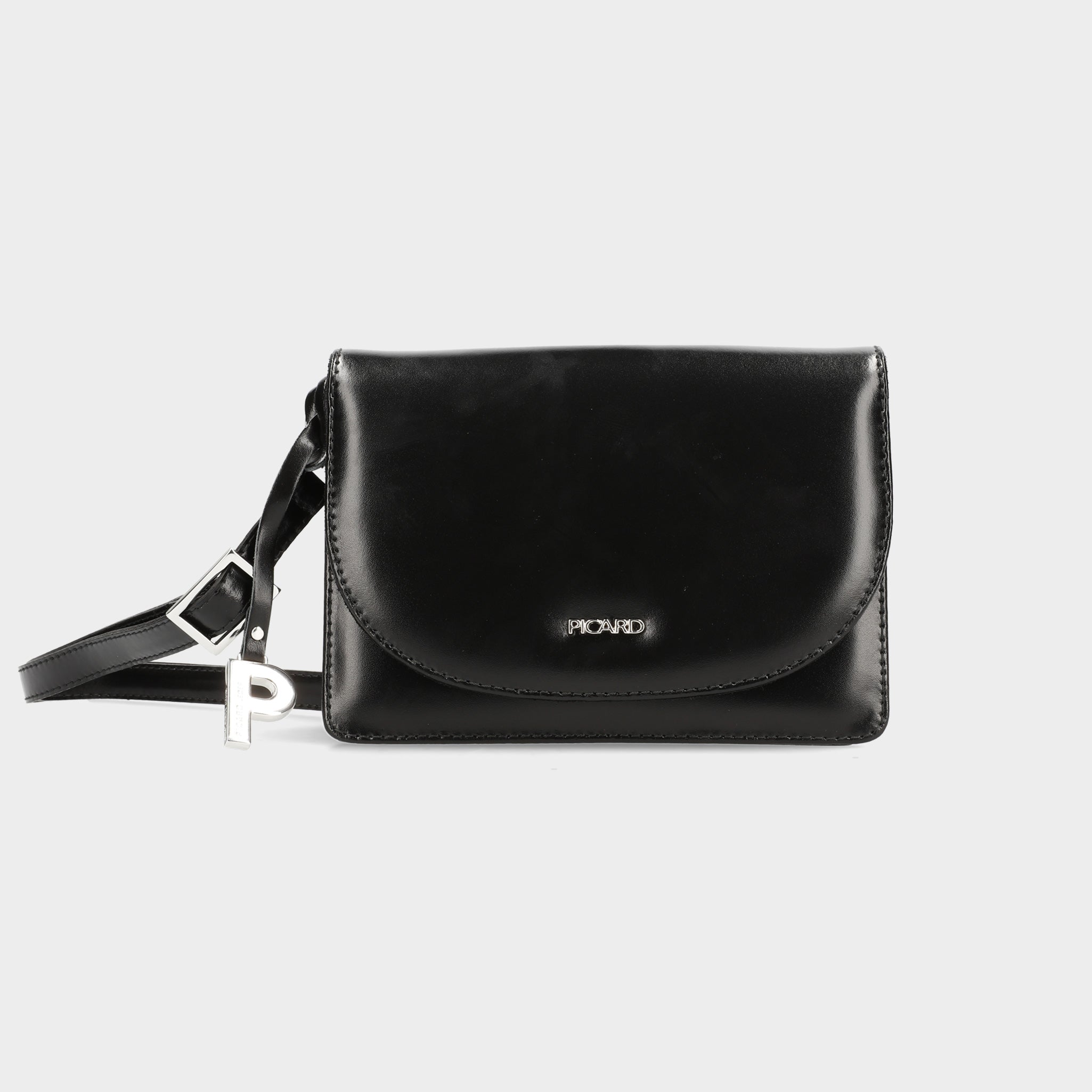 Shoulder bag Berlin 5025