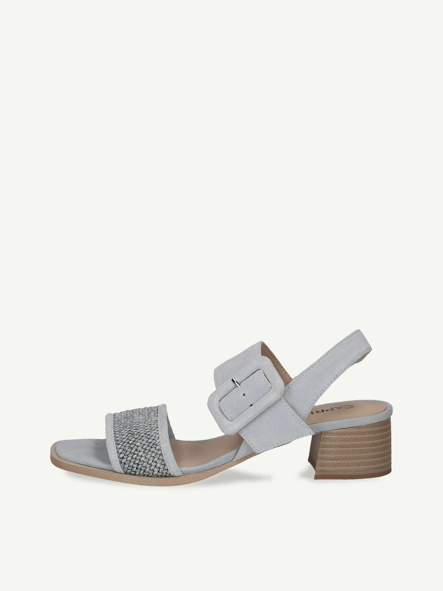 Sandalette