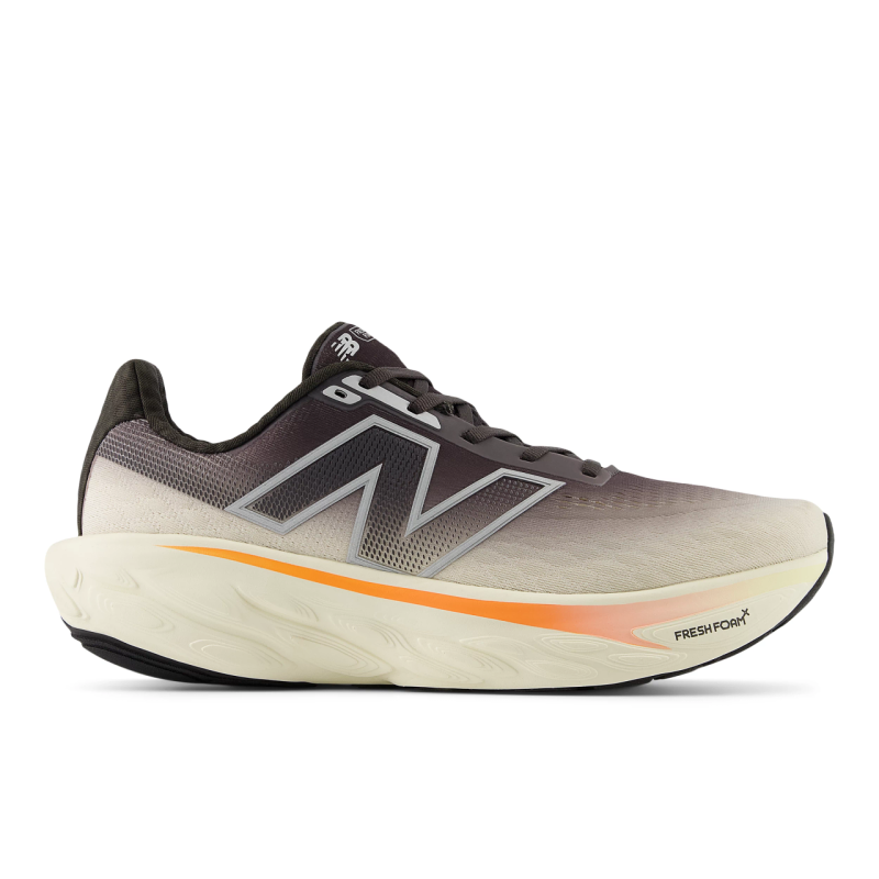 new balance fresh foam x 1080v14 m1080p14 black cement