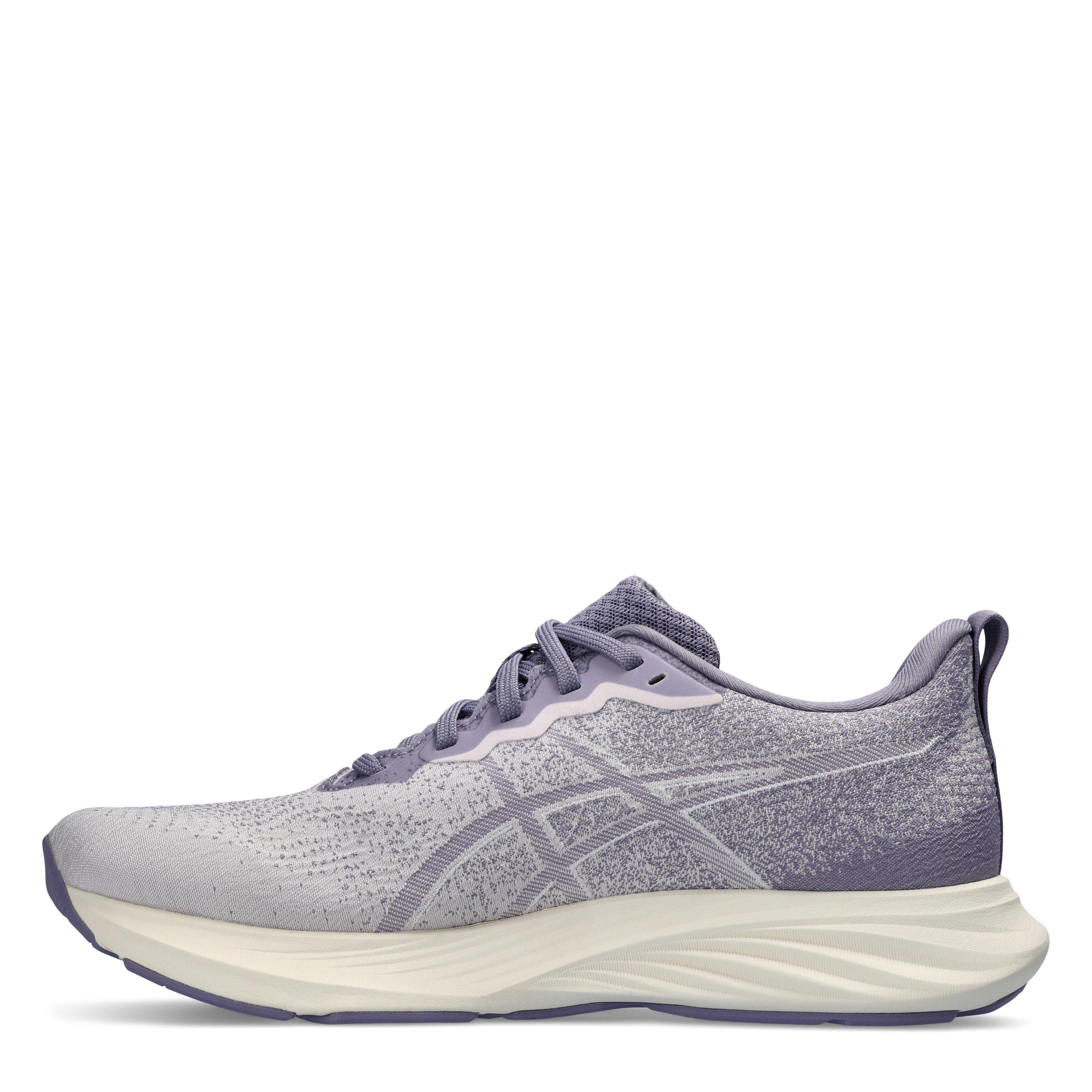Asics Dynablast 4 Running Shoes Womens