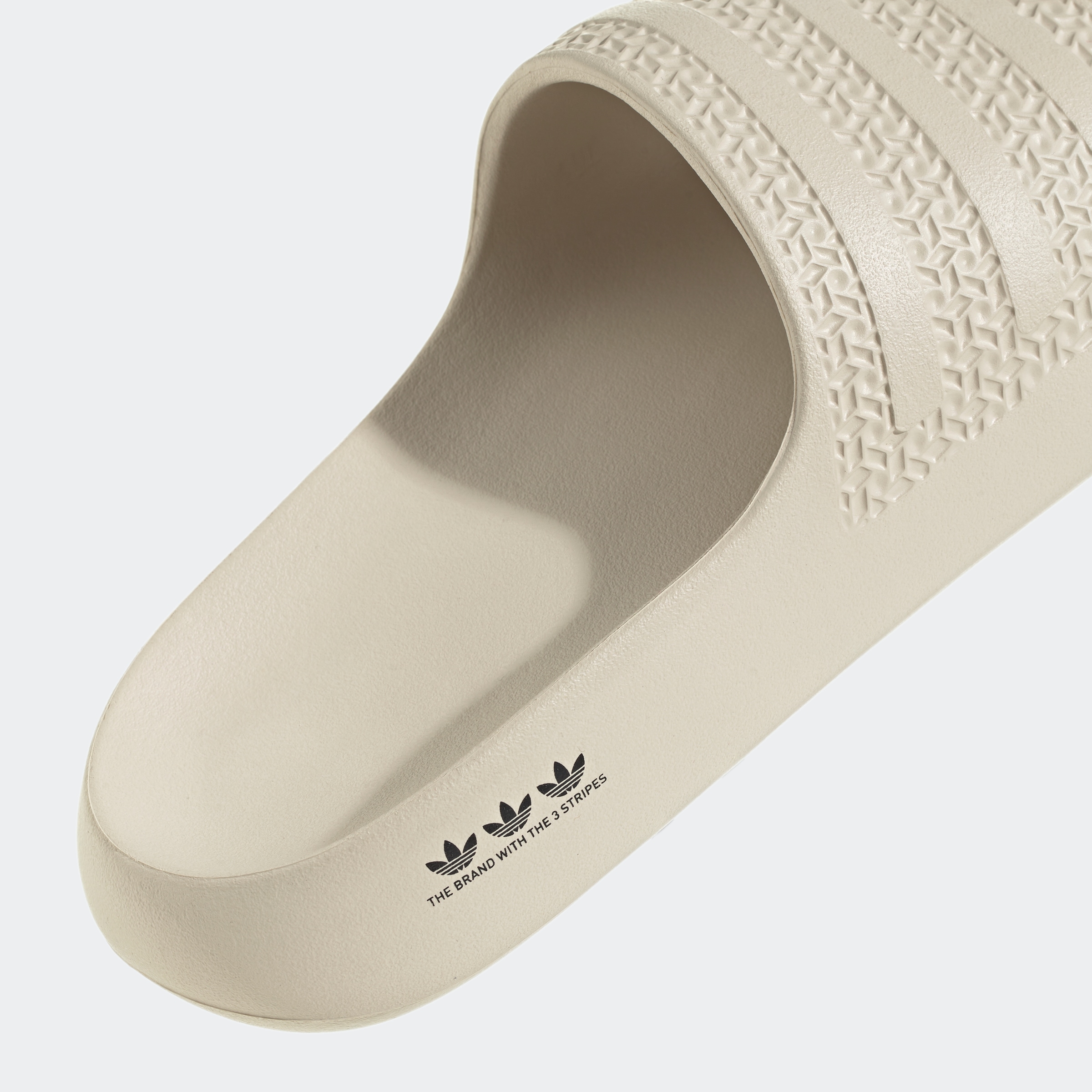 adidas Originals Badesandale »AYOON ADILETTE«  Badelatschen