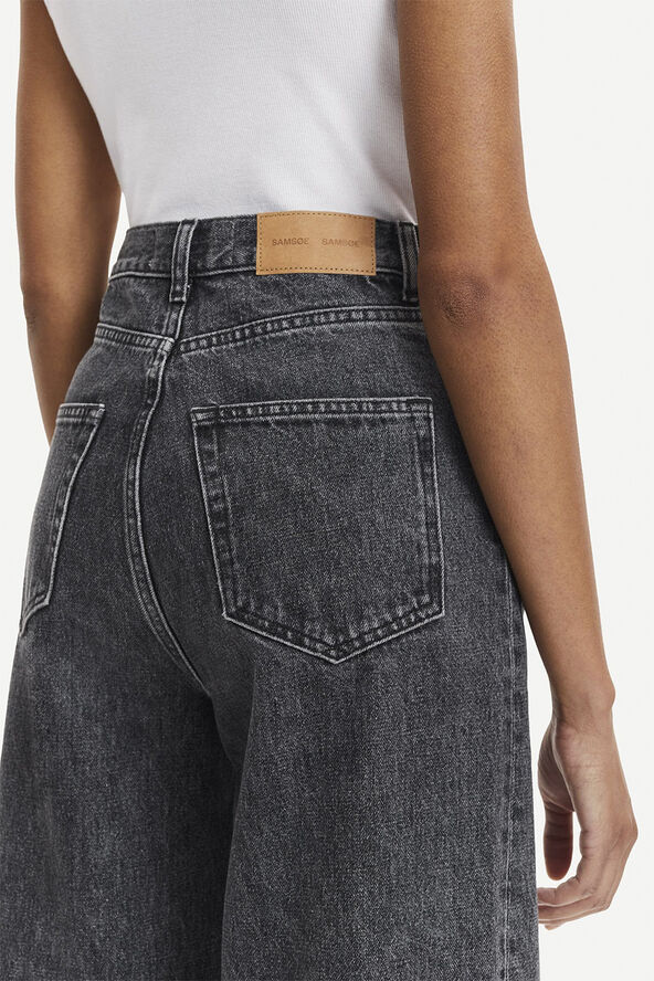 Samsøe Samsøe Rebecca jeans 14146 Northern sky