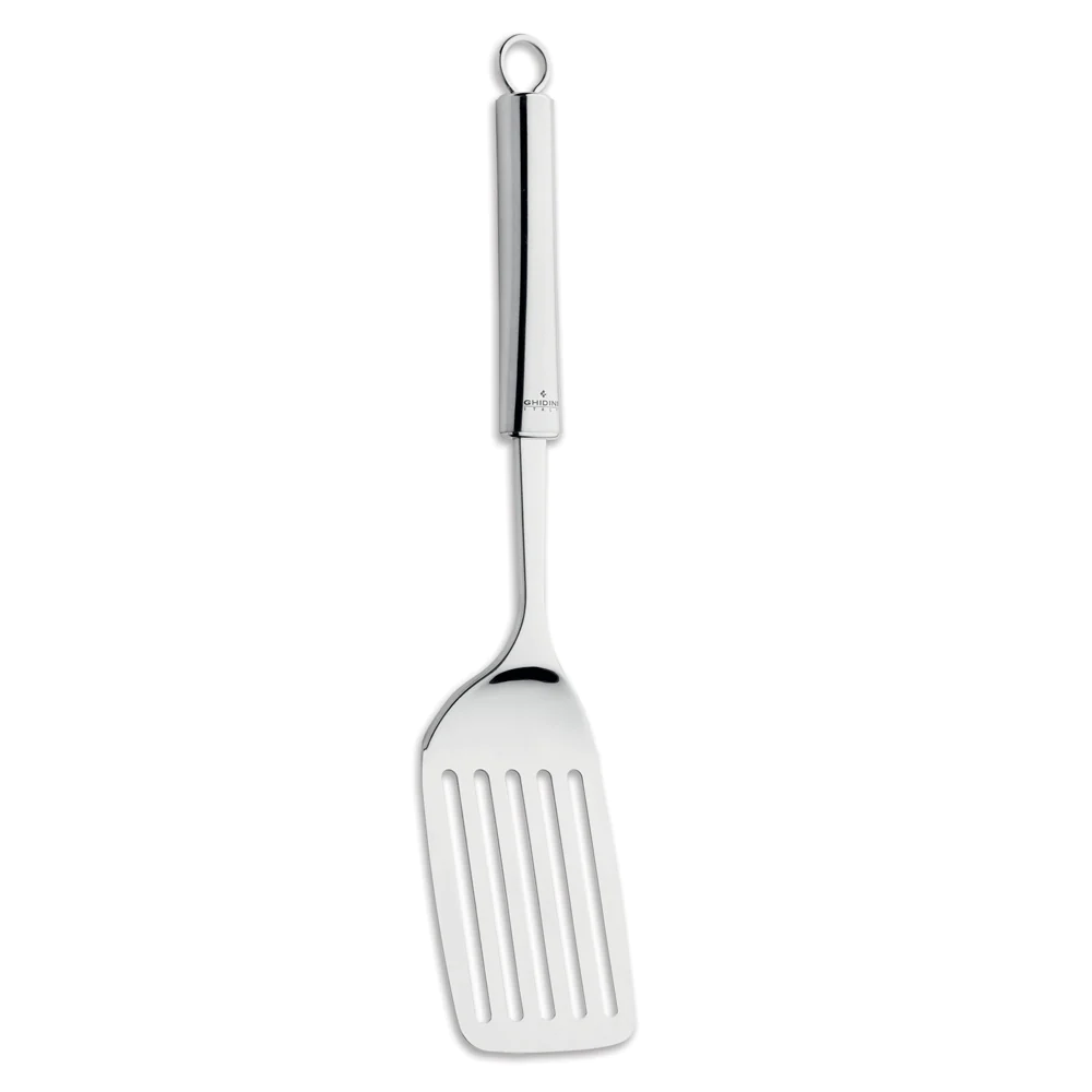 Pelle perforée Smart inox Ghidini