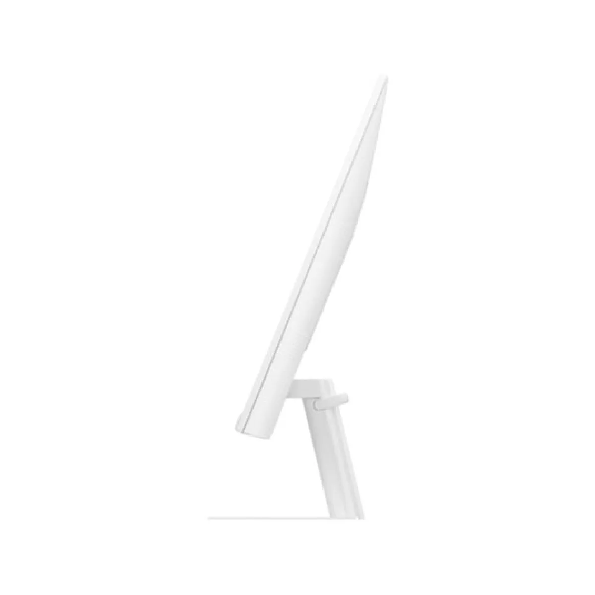 Samsung Smart Monitor M7
