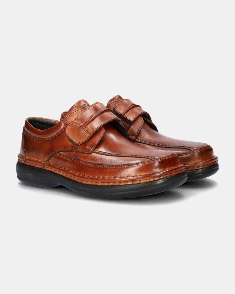 Ara Ben Instapschoenen  - cognac