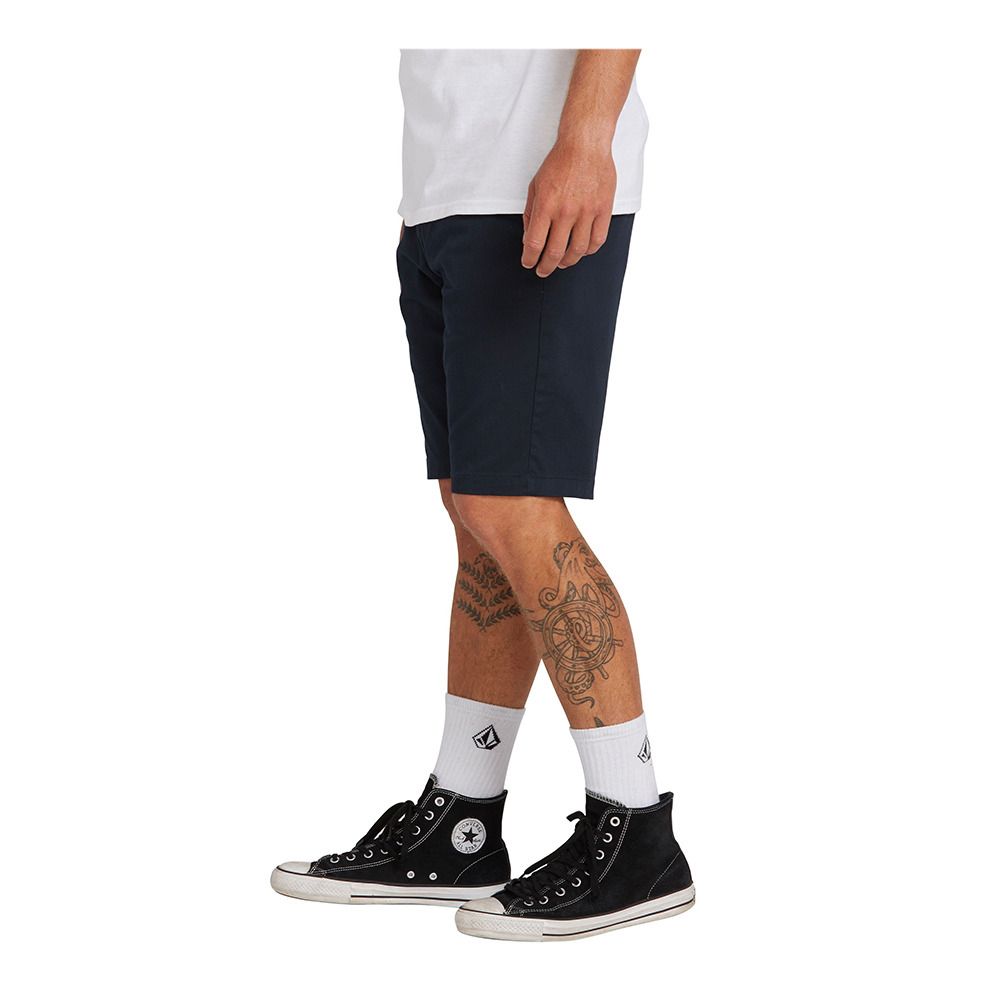 Volcom FRICKIN MODERN STRETCH 21\