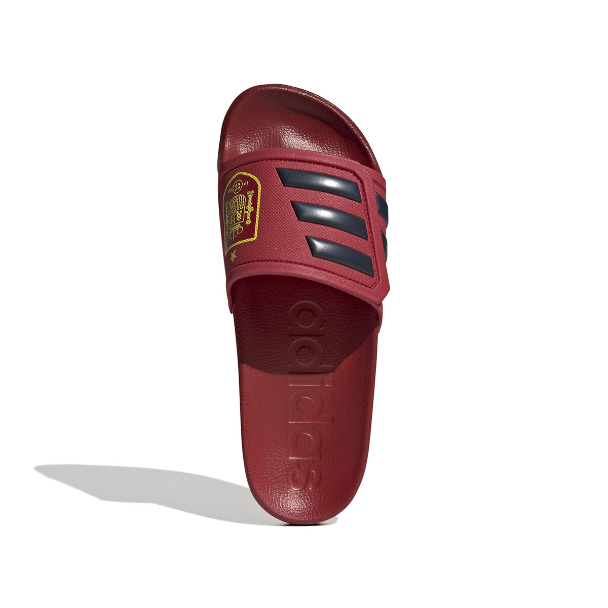 ADIDAS SPORTSWEAR<br>Chinelos Adilette