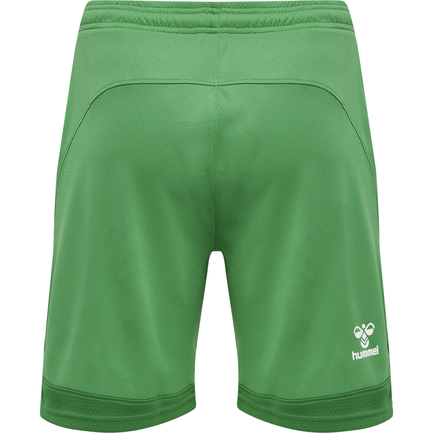 hmlLEAD POLY SHORTS