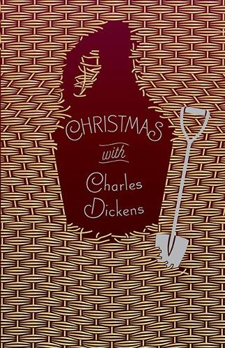 Christmas with Charles Dickens - Signature Select Classics (Paperback)