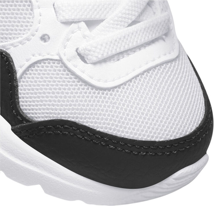Nike Air Max SC sneakers Hvid