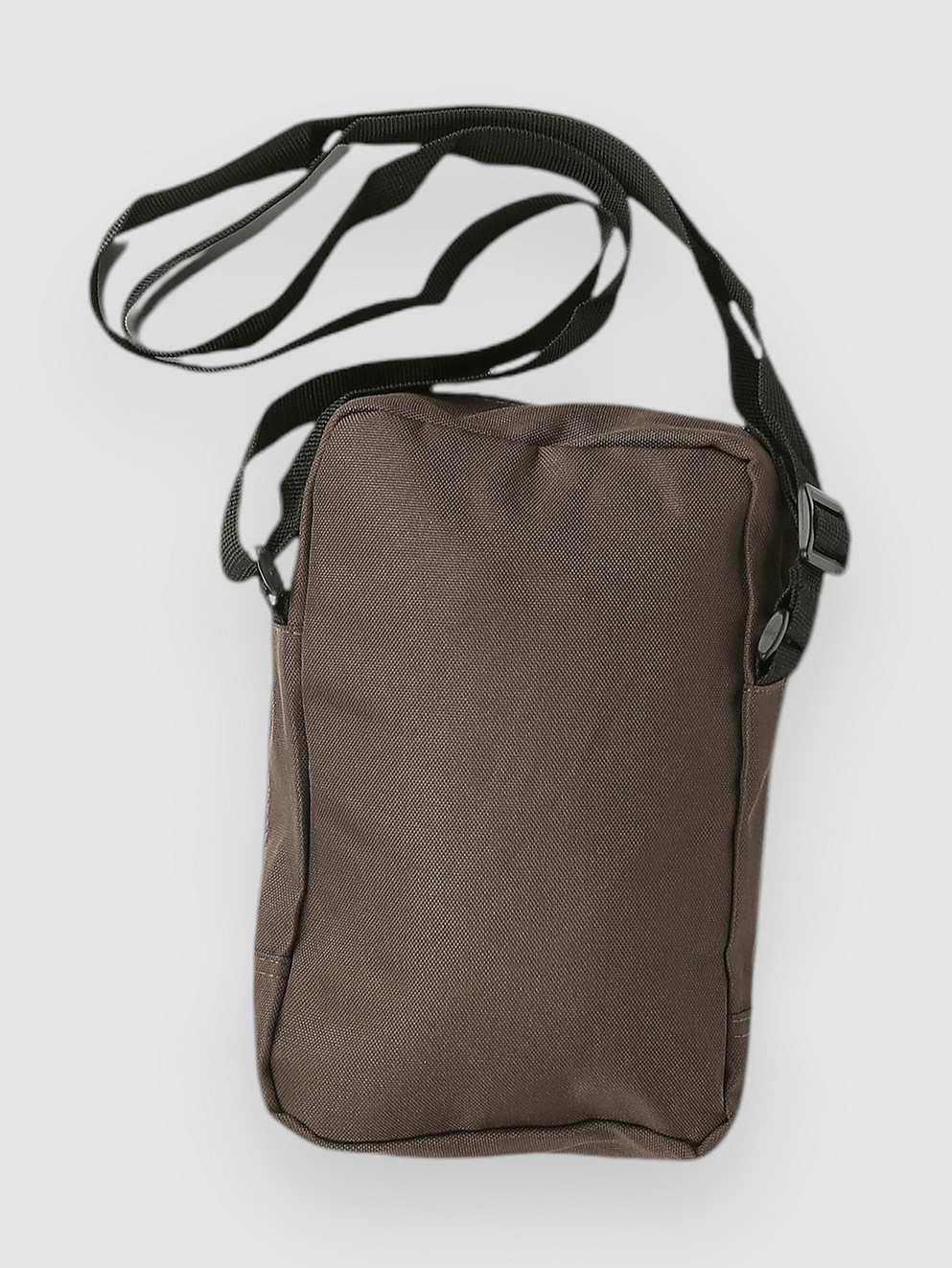 Empyre Demo Xbody Hip Bag brown