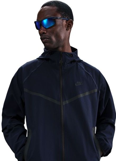 Jas Nike Tech