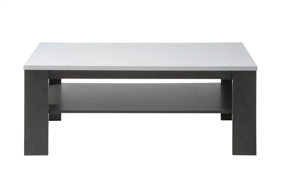 Couchtisch Etero