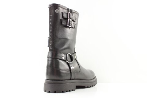 Copenhagen Kids Stiefel & Boots