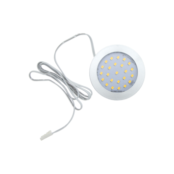 Onderbouwspot Enyo LED 360lm dimbaar
