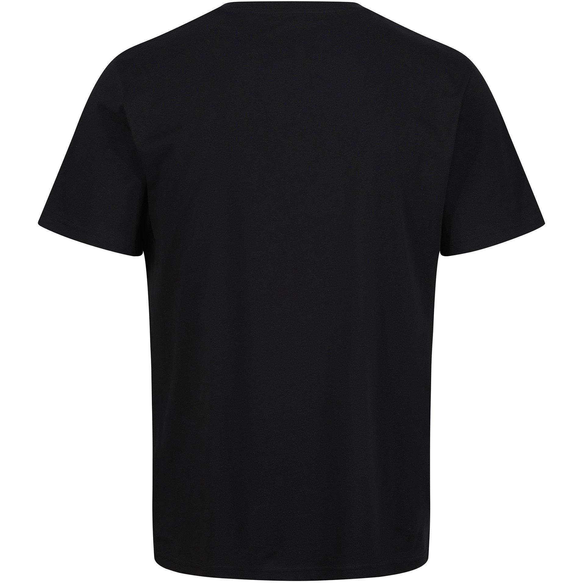 NFL Logo T Shirt 99