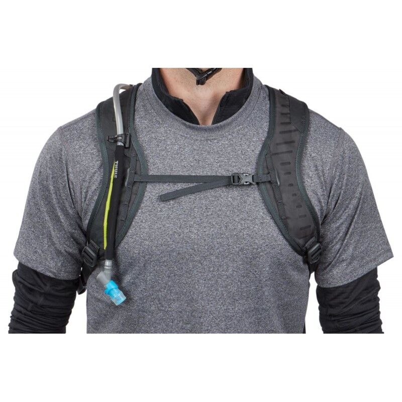 Vital Bike H2O 8L - Sac à dos vélo