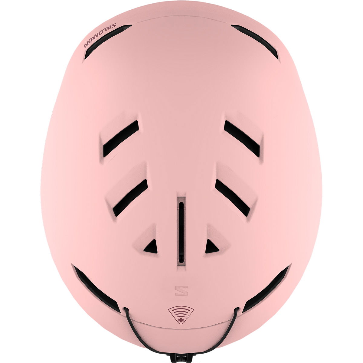 Salomon Husk Prime Mips Skihjelm Børn