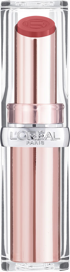 L'Oréal Paris Color Riche Plump & Shine