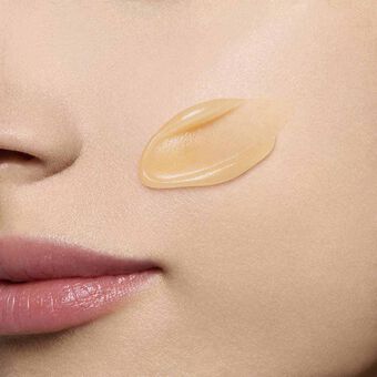 Gel matité imperfections My Clarins RE-BOOST