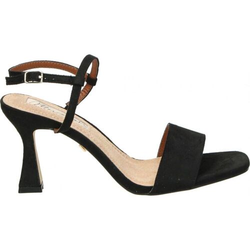 Maria Mare - SANDALIAS MARIA MARE 68280 MODA JOVEN NEGRO Negro