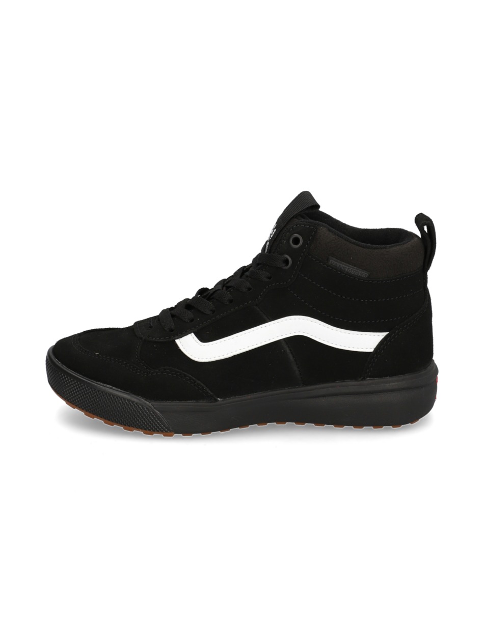 RANGE EXP HI VANSGUARD