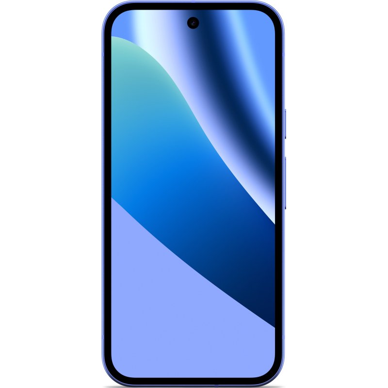 Google Pixel 10a 16 cm (6.3