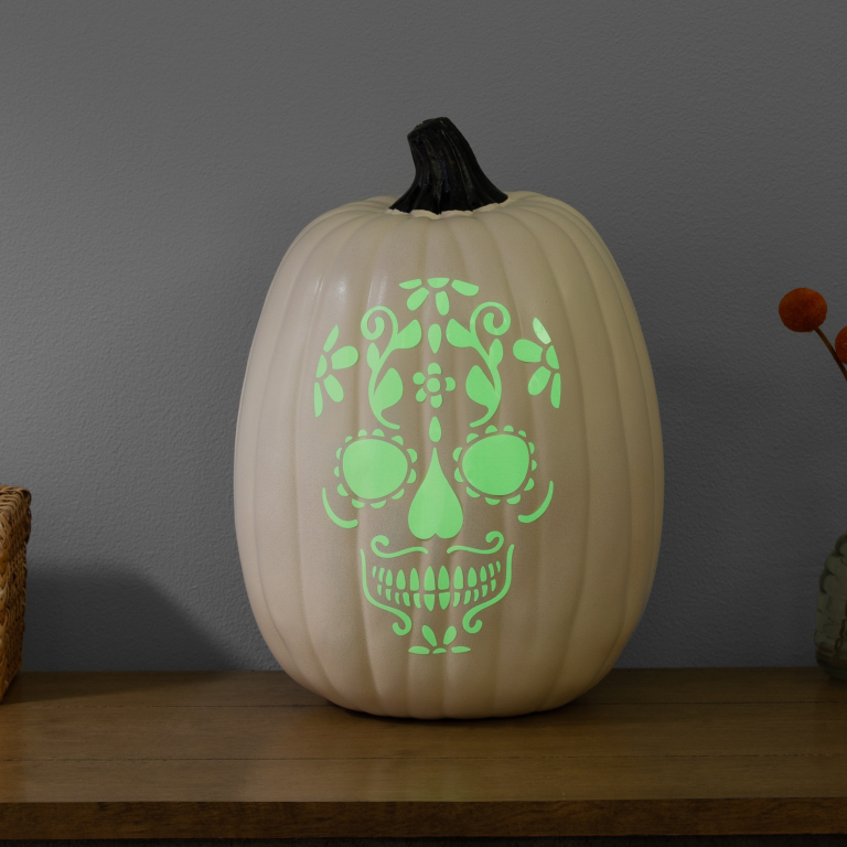 Cricut Klebefolie Vinyl GITD