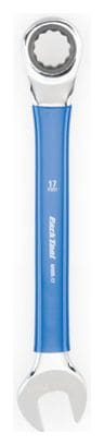 Clé à Cliquets Park Tool MWR-17 17 mm