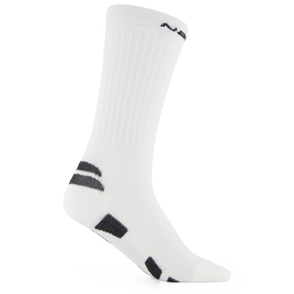 Nalini - Grip Socks - Chaussettes de cyclisme