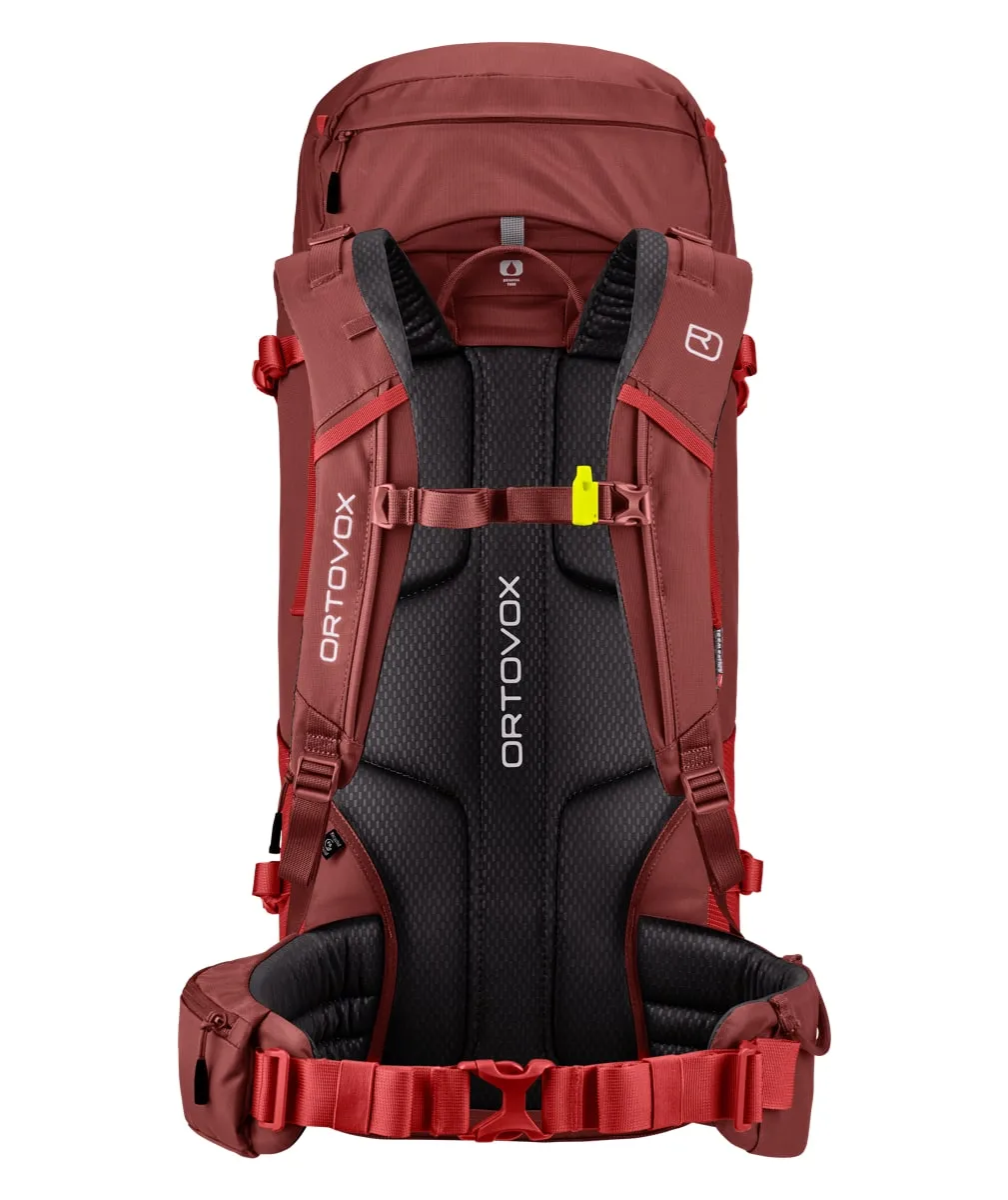 Ortovox Peak 32 S Cengia Rossa