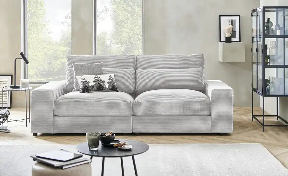 Big Sofa Branna