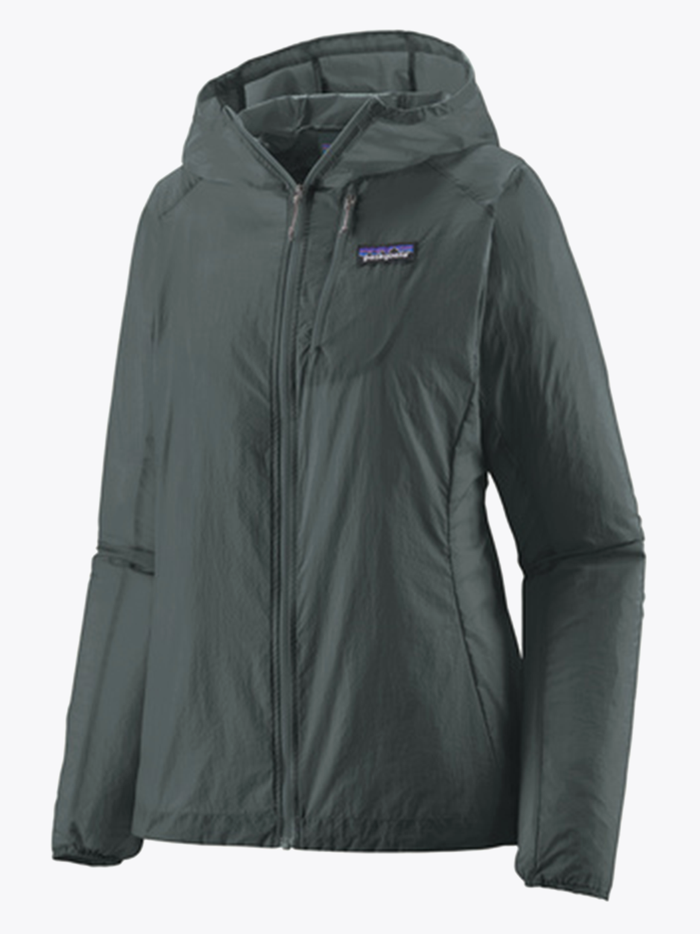 Houdini Jacket
