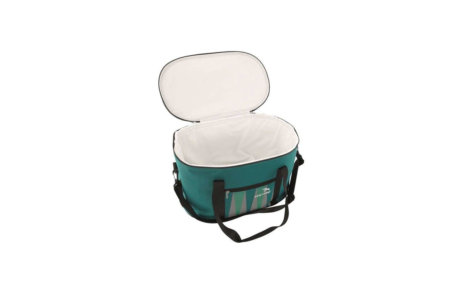 Easy Camp Backgammon Kühltasche S 5 Liter