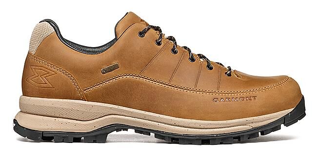GARMONT - CHAUSSURES DE RANDONNEE CHRONO LOW GTX