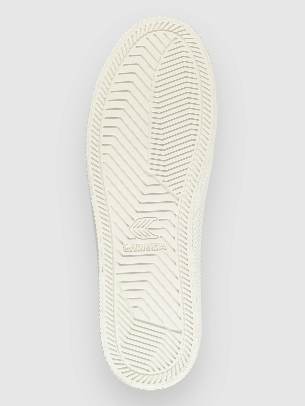 Cariuma Oca Low Sneakers off/white