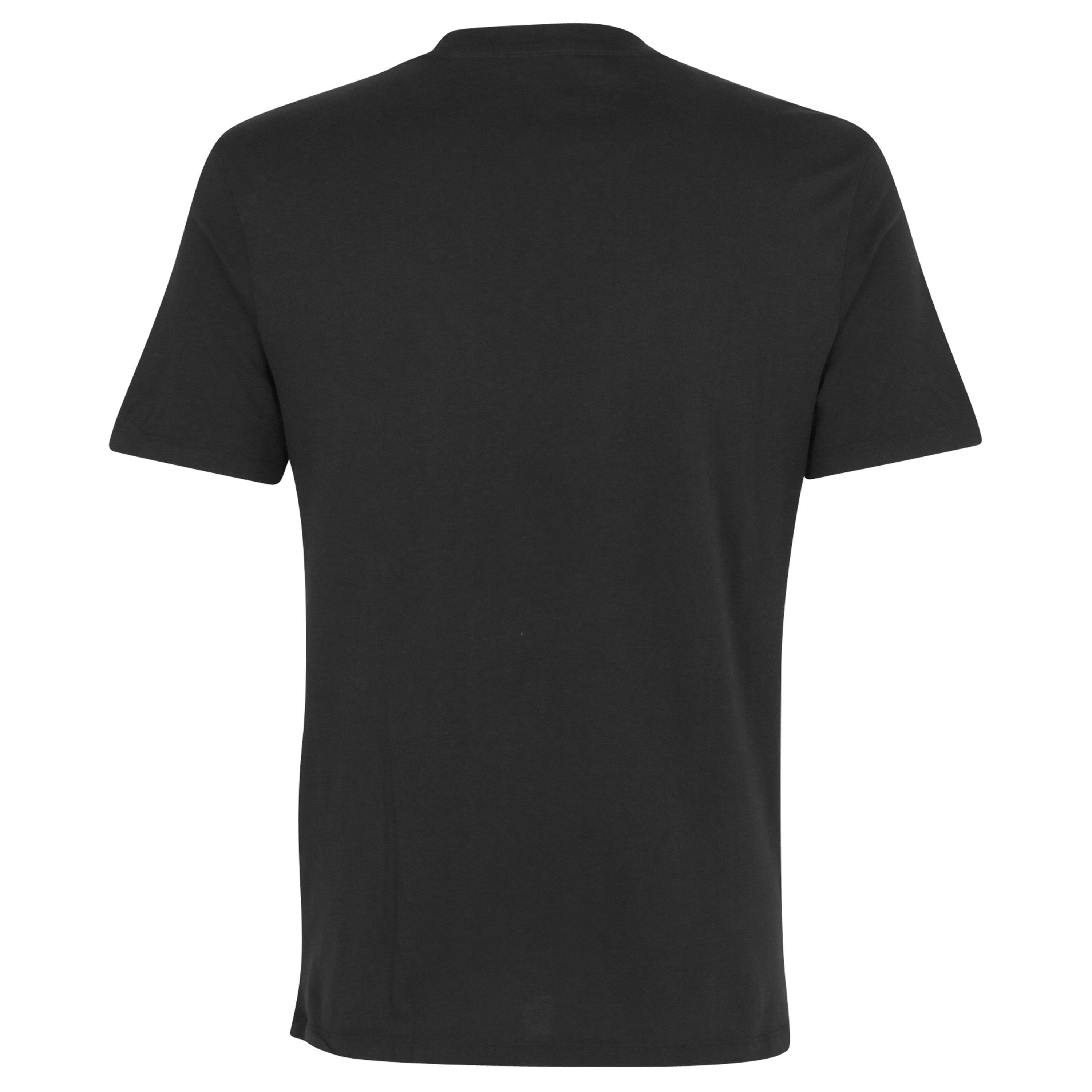 Levis Batwing T Shirt