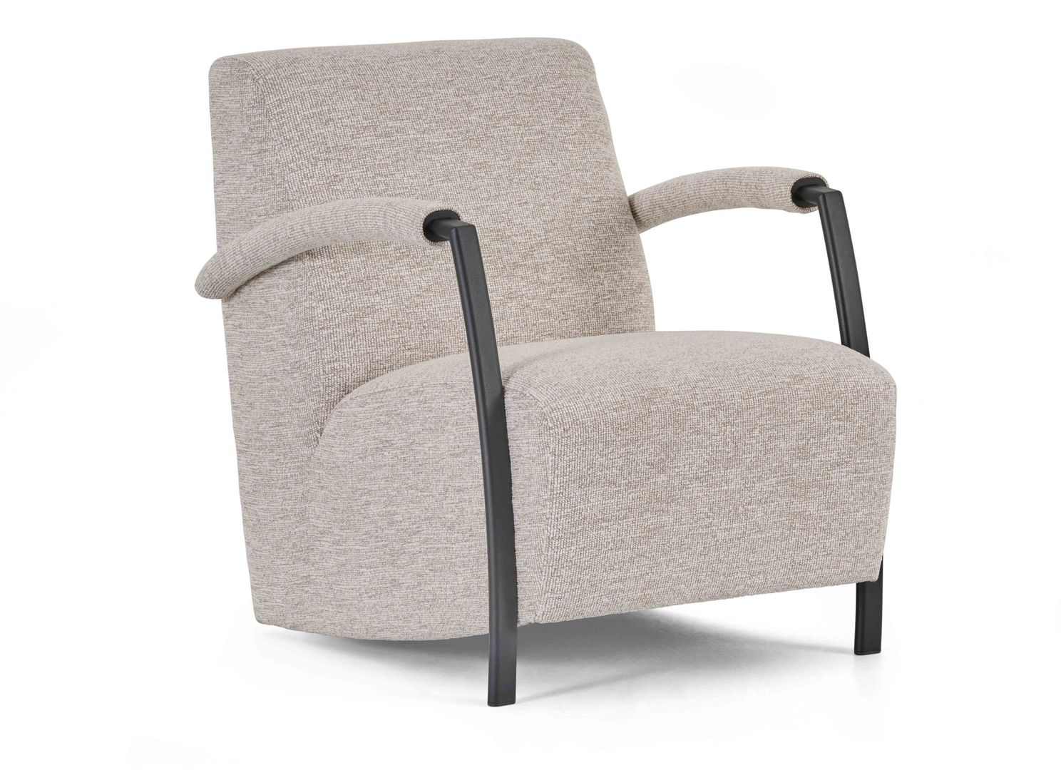 Montèl   Suzy Fauteuil